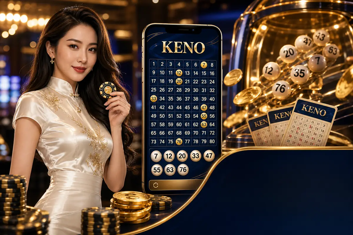 cuci77 kaedah deposit e-wallet Malaysia