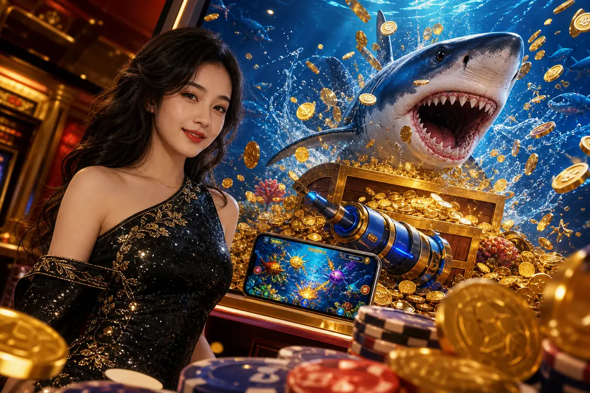 cuci77 panduan tips bermain slot bertanggungjawab