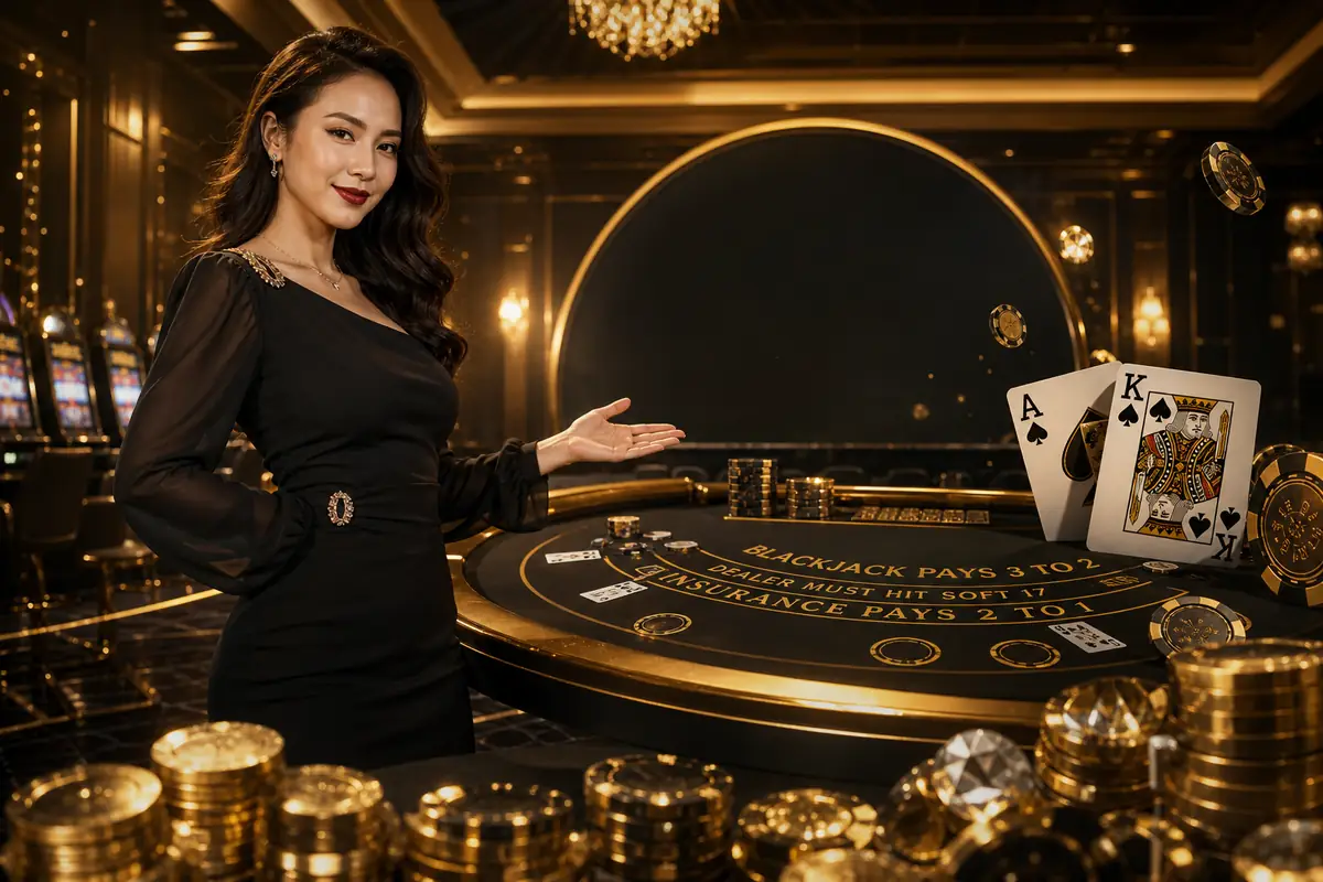 cuci77 bonus selamat datang tawaran eksklusif
