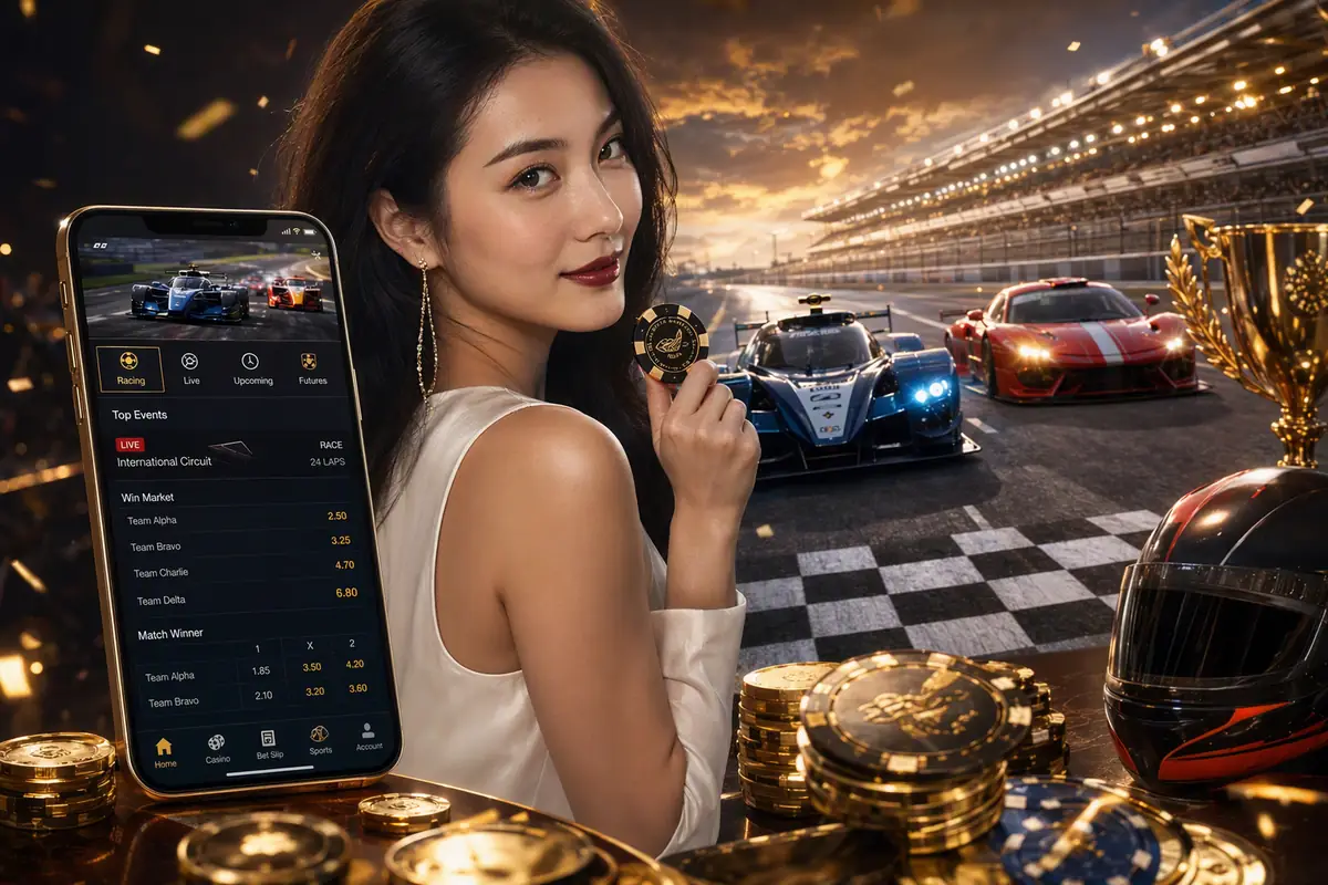 cuci77 Casino antaramuka permainan dealer langsung