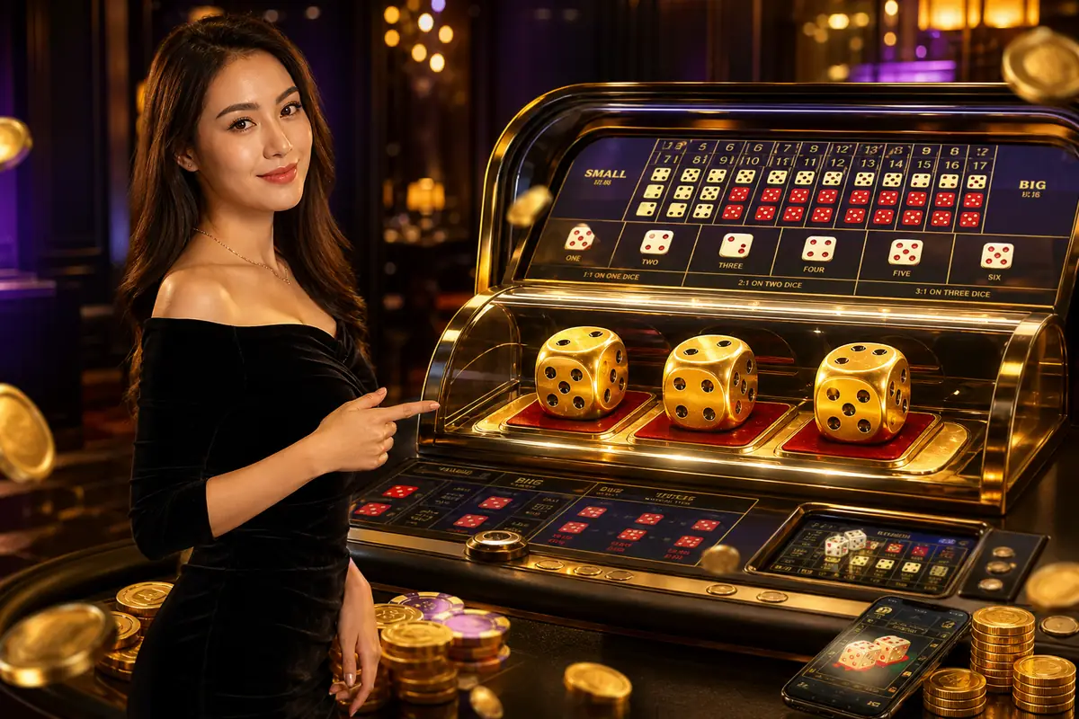 cuci77 slot online koleksi permainan pilihan