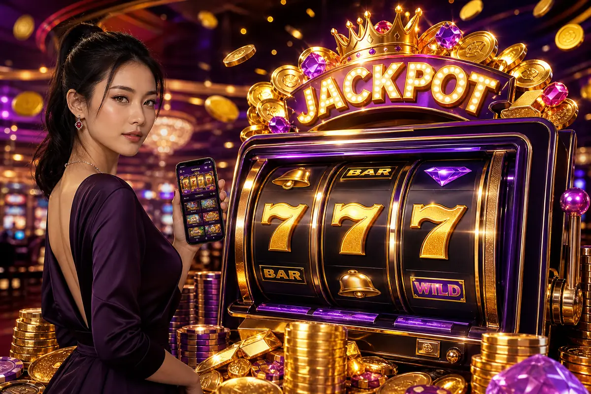 cuci77 deposit DuitNow kaedah pembayaran