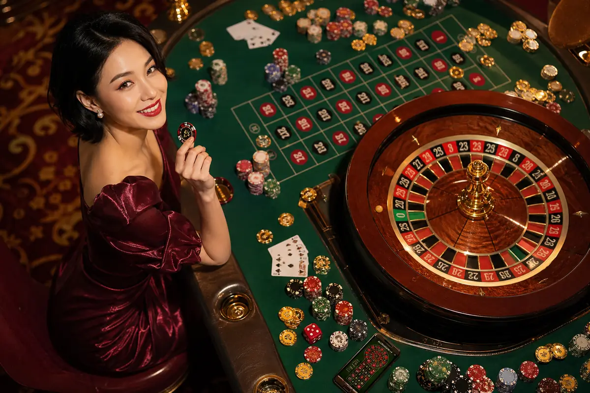 cuci77 mix parlay tiket pertaruhan berganda