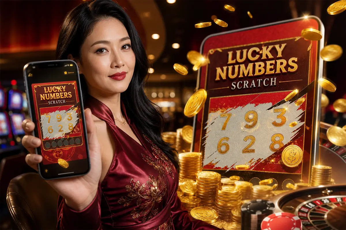 cuci77 odds pasaran mix parlay bola sepak