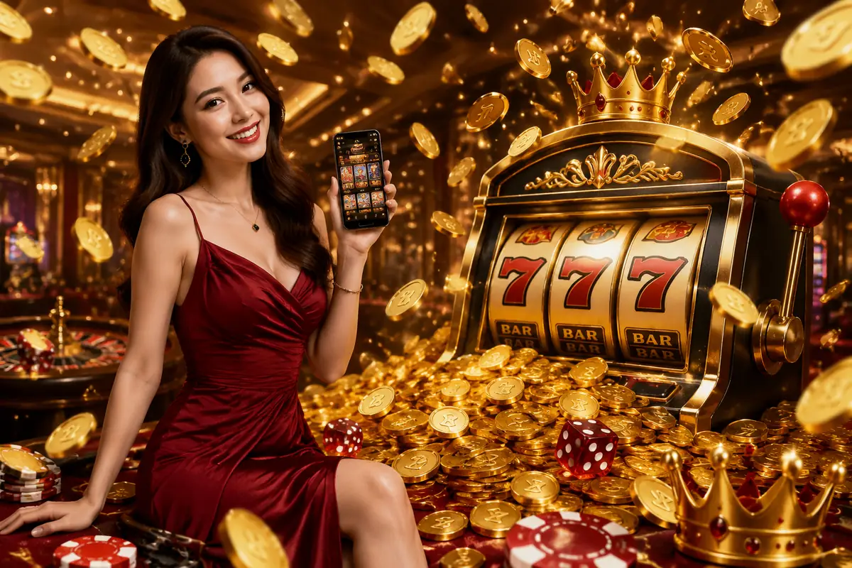 cuci77 deposit kaedah pembayaran e-wallet