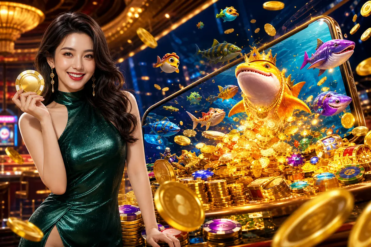 cuci77 antara muka slot mudah alih