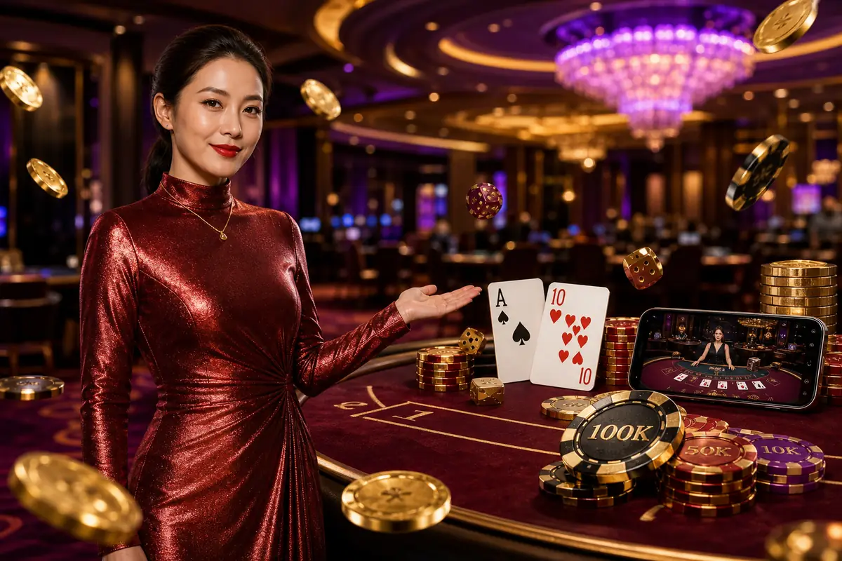 cuci77 permainan memancing jackpot