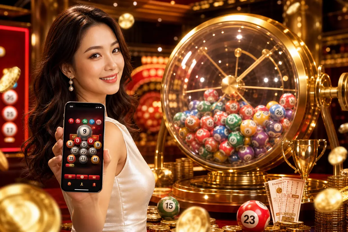 cuci77 kaedah deposit e-wallet pembayaran
