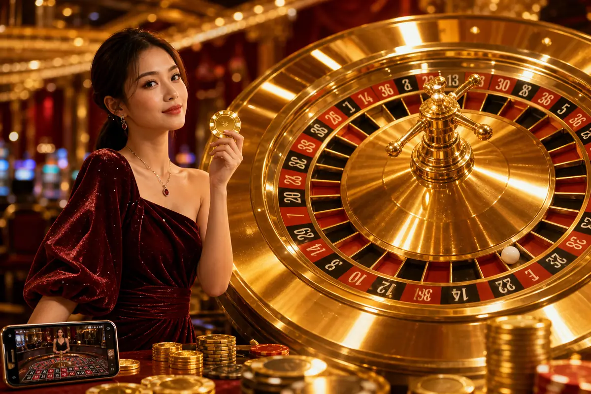 cuci77 bonus bingo jackpot