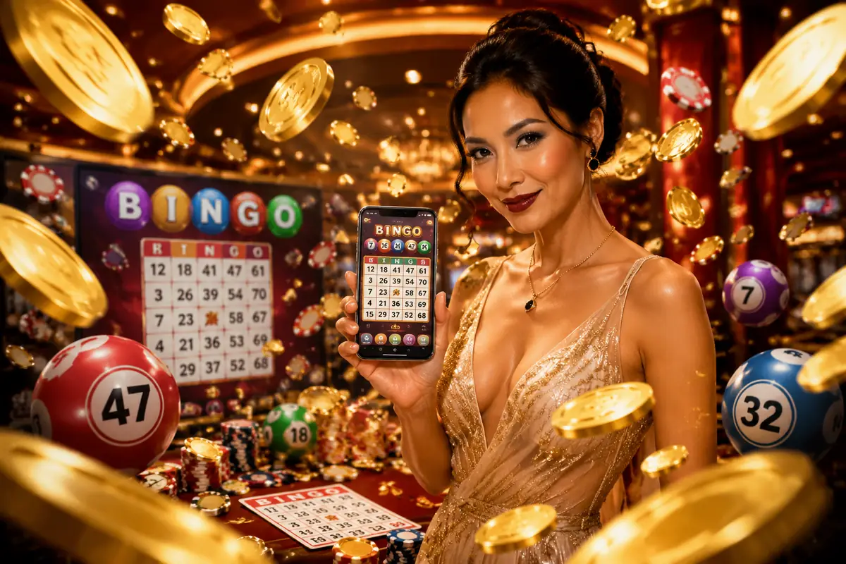 cuci77 pengeluaran wang bonus proses pantas