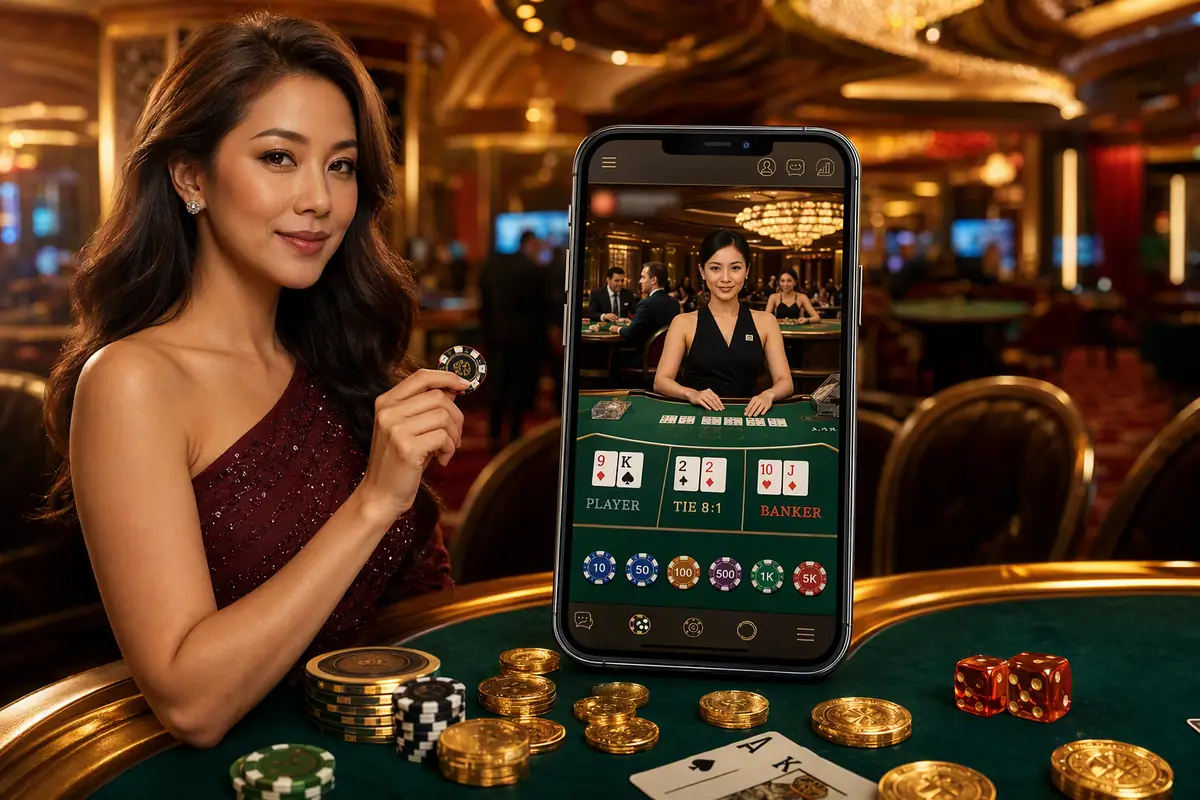 cuci77 taruhan langsung odds masa nyata