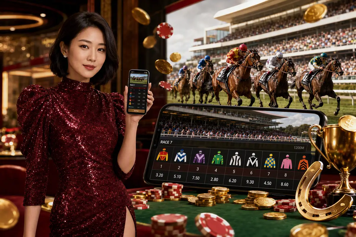 cuci77 slot permainan guna bonus selamat datang