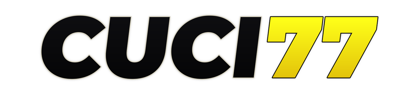 cuci77 logo